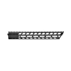 Special Ops Tactical, 14" SOTAAR Handguard, MLOK, Fits AR 15