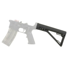 AGP, Side Folding Stock, fits..