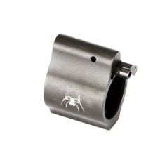 Spikes, Adjustable Low Pro Ga..