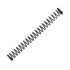 Suarez International, Performance Firing Pin Spring, 6 lbs, Fits Glock Pistols