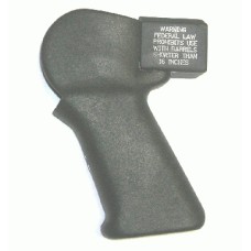 Choate, Thompson Contender M4 Pistol Grip