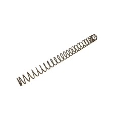 Taccom, Carbine Spring, fits .308