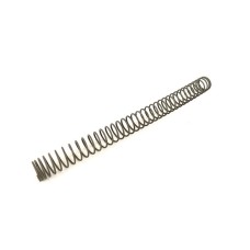 Taccom, Enhanced Carbine Spring, fits .223