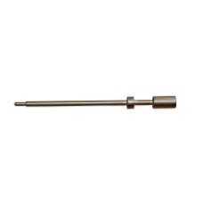 TNW Firearms, ASR Firing Pin, Fits ASR Pistol/Rifle