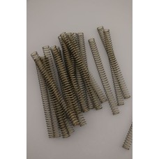 V-Seven, Heavy Carbine Buffer..