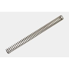 Vltor, A4 Mil-Spec Rifle Buffer Spring/A5, fits M16