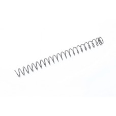Wilson Combat, Recoil Spring, Fits 1911 - 5" Government, 20 Lb.