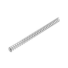 Wilson Combat, Recoil Spring, 17 lbs, fits 5" Full-Size 1911