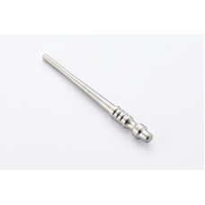 Wilson Combat, Firing Pin, Bu..