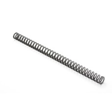 Wilson Combat, Flat-Wire Recoil Spring, 5" Full-Size .45 ACP, Chrome Silicon, 17 Lb., Fits 1911