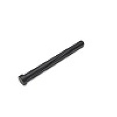Wilson Combat, Steel Guide Rod, Fluted, fits Beretta 92/96 (Full-Size)