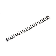 Wilson Combat, Recoil Spring, Chrome Silicon 12.5#, fits Beretta 92/96 (Full-Size)