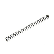 Wilson Combat, Wilson Combat Recoil Spring, Chrome Silicon 14#, Fits Beretta 92/96