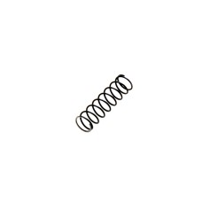 Wilson Combat, Firing Pin Spring, Chrome Silicon, fits Beretta 90 Series