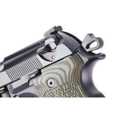 Wilson Combat, Deluxe Hammer, Fits Beretta 90 Series Pistol