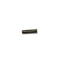 Wilson Combat, Mainspring Housing Cap Pin, Blue, Fits 1911