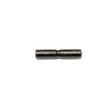 Wilson Combat, Mainspring Housing Pin, Blue, Fits 1911