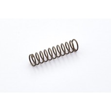 Wilson Combat, Firing Pin Spring, fits  9mm AR