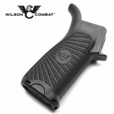 Wilson Combat/BCM, Starburst ..