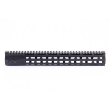 Wilson Combat, 13.8" M-LOK Rail, fits AR-15