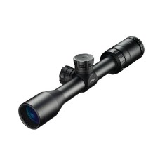 Nikon, P-Tactical Rimfire 2-7x32mm Mk1-Moa Scope