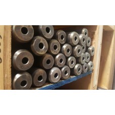 X-Caliber, 32Â", 1.250&q..