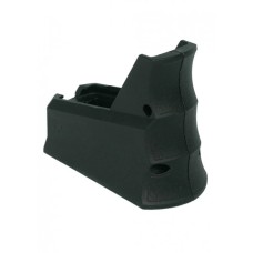 Armaspec, Rhino R-23 Tactical..