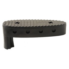 Aim Sports, Recoil Pad, Fits ..