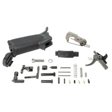 BCM, Enhanced Lower Parts Kit..