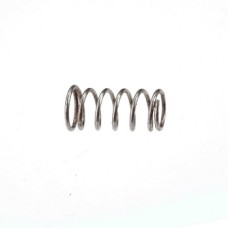 Surplus, Clip Latch Spring, Fits M1 Garand Rifle