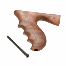 10/22 Fun Gun Vertical Front ..