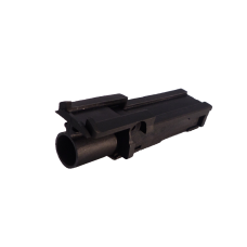 IWI, Gas Cylinder, Fits Tavor SAR & X95 Rifle