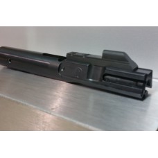 QC 10 - 9MM Glock Cut Bolt As..