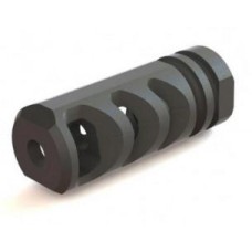 Precision Armament, M4-72 Severe-Duty Compensator, 7.62