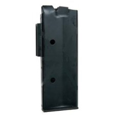 Mossberg, Magazine, 22LR, 10rd, Fits 350K Series Rifles