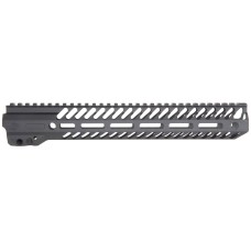 Seekins Precision, NOXs 12" Handguard - M-LOK, fits AR-15