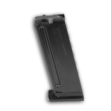 Phoenix Arms, .22 LR STANDARD MAGAZINE