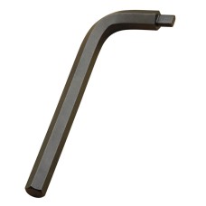 IWI, Barrel Wrench Tool, fits..