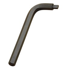 IWI, Barrel Wrench Tool, Fits..