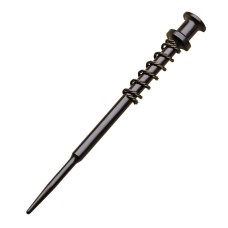 IWI, Firing Pin w/ Firing Pin Spring, 5.56/.300 Blk, Fits Tavor SAR or X95 Rifle