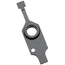 IWI, Sight Adjustment Tool, Fits Tavor SAR & X95