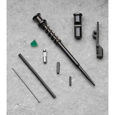 IWI, Single/Double Ejector Bolt Parts Kit – 5.56 NATO/.300 BLK, Fits Tavor Fits SAR/X95 Rifle