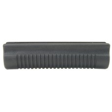 Speedfeed, LE Forend, Fits Re..