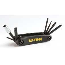 IWI, TAV-Tool, fits Tavor SAR..