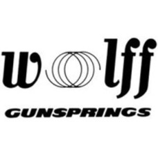 Wolff, .30 XP Recoil Spring, Pak of 2, fits Universal Carbine
