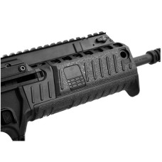 Talon Grips, Forearm Grip Wrap - Granulate, Fits IWI Tavor X95