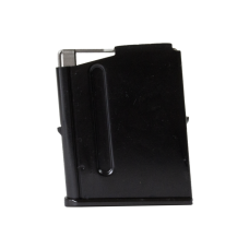 CZ, Magazine, 5rd, 6.5 Grende..