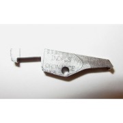 Indianapolis Ordnance, Extractor w/ Spring, Fits Sten Pattern Rifle