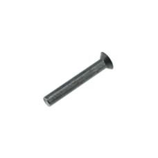 AK-Builder, Gas Piston Rivet,.. AK-Builder, Gas Piston Rivet,..