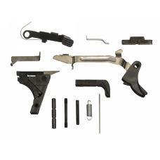 KM Tactical, Lower Parts Kit,..